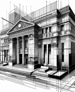 unicredit-commerzbank-lehren-hvb-uebernahme