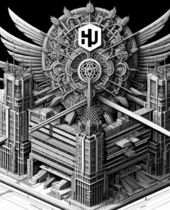 unitedhealth-aktienrueckgang-investitionschance