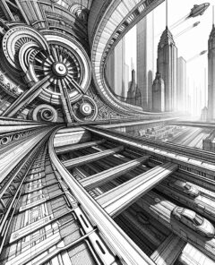 uno-platform-gui-framework-net