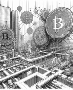 unternehmen-alternative-kryptowaehrungen-kurssteigerung