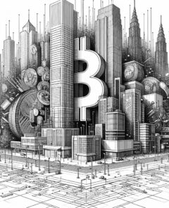 unternehmen-bitcoin-finanzstrategie