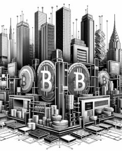 unternehmen-bitcoin-investitionen-810-millionen