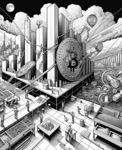 unternehmen-bitcoin-investitionen-preisvolatilitaet