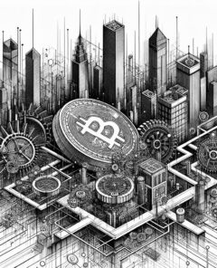 unternehmen-bitcoin-investitionen-q2-2025