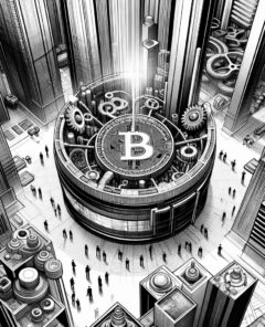 unternehmen-bitcoin-strategien-volatilitaet-regulierung
