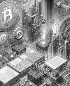 unternehmen-bitcoin-strategische-reserve