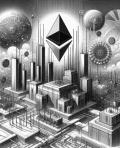 unternehmen-setzen-auf-ethereum-als-investition