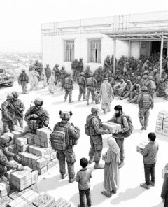 unterstuetzung-us-soldaten-naher-osten