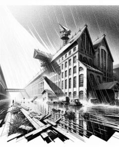 unwetterwarnungen-ostdeutschland-regenfaelle