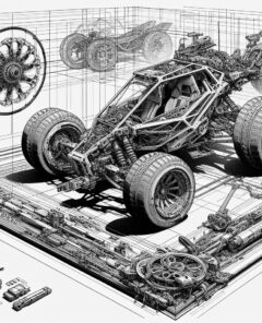 us-aktienmaerkte-technologiewerte-unter-druck