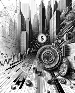 us-arbeitsmarktdaten-aktien-rekordniveau