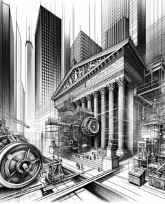 us-banken-fusionen-regulierung