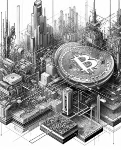 us-bitcoin-reserven-globale-krypto-strategien