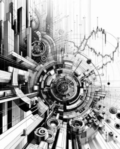 us-boersenfutures-bankgewinne-inflationsbericht