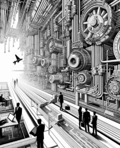 us-boersenfutures-steigen-arbeitsmarktdaten