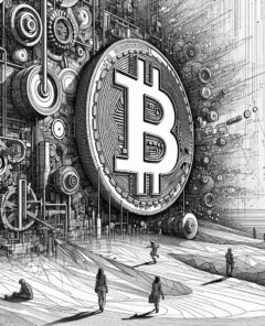 us-bundesstaaten-bitcoin-reserven-strategie