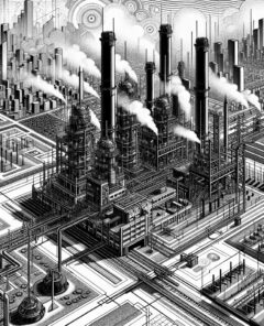 us-dollar-wertverlust-weltwirtschaft