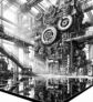 us-einfuhrzoelle-kupfer-markt-industrie