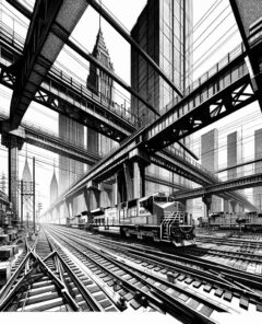 us-eisenbahn-megafusion-chancen-risiken