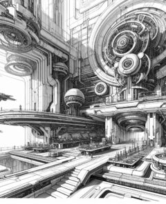 us-fuehrung-wissenschaft-technologie-gefaehrdet