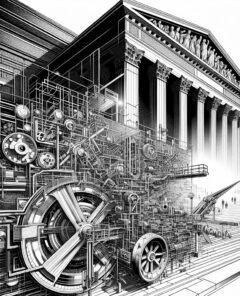 us-inflation-fed-wendepunkt