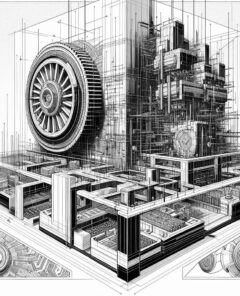 us-kongress-krypto-gesetzgebung-2025