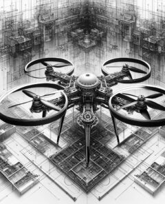 us-militaer-drohnen-strategie-2026