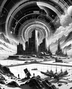 us-militaer-klima-satellitendaten-einschraenkung
