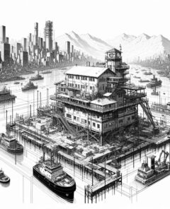us-militaerbasen-tsunami-vorbereitung