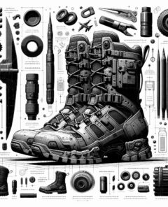 us-militaerstiefel-gesetzgebung-inlaendische-herstellung