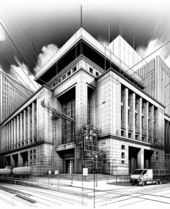 us-notenbank-verteidigt-renovierungsprojekt