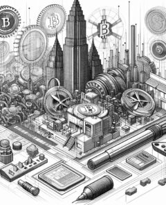us-regierung-bitcoin-bestaende-reduziert