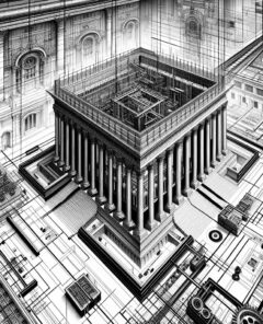 us-repraesentantenhaus-kryptowaehrungsgesetze