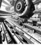 us-senat-verteidigungsbudget-luftwaffe-raumfahrt