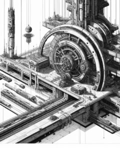 us-space-force-gboss-upgrade-raumueberwachung