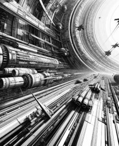 us-space-force-orbital-conflict-private-companies