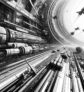 us-space-force-orbital-conflict-private-companies