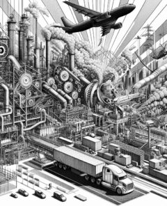 us-wirtschaft-wachstum-zweites-quartal-2023