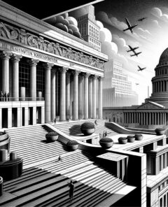us-zoelle-klimapolitik-washington