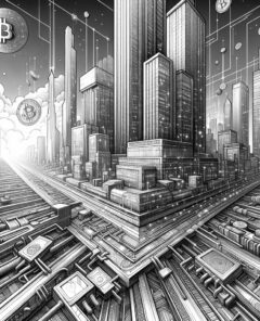 usa-bitcoin-reserven-finanzpolitik