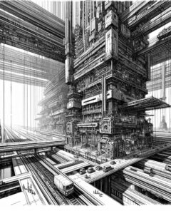 usa-hyperschalltechnologie-wettlauf-gegen-china
