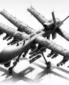 usa-militaerdrohnen-dominanz