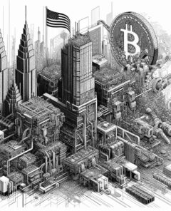 usa-stablecoin-regulierung-gesetz