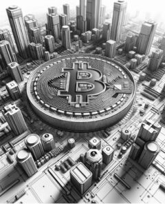 usa-strategische-bitcoin-reserve-gesetzgebung