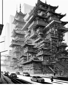 usa-vietnam-handelsabkommen-20-prozent-zoelle