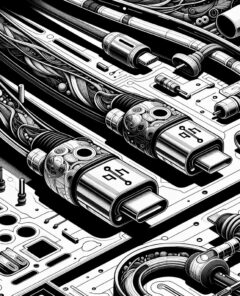 usb-c-kabel-vielfalt-funktionen-auswahl