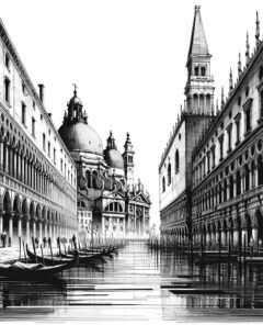 venedig-bezos-hochzeit-promi-hotspot