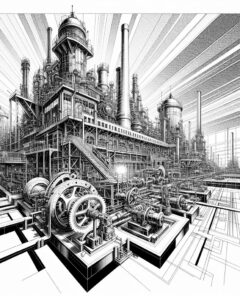venture-debt-europaeische-tech-szene-2025
