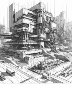 verborgene-wendungen-videospiele