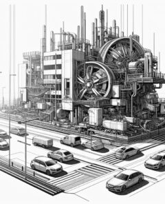 verkehrssicherheit-2024-senioren-im-fokus